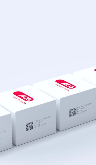 Track_and_Trace_Mobile_Banner