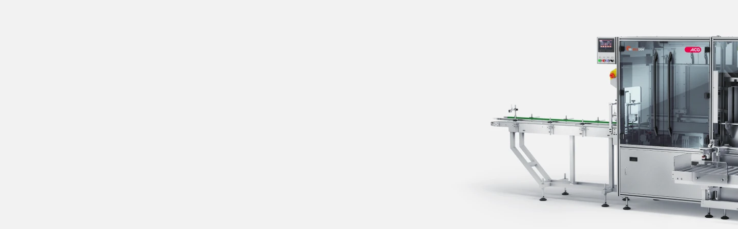 VeriShield_CA34_Desktop_Banner