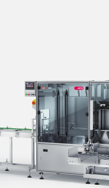 VeriShield_CA34_Mobile_Banner