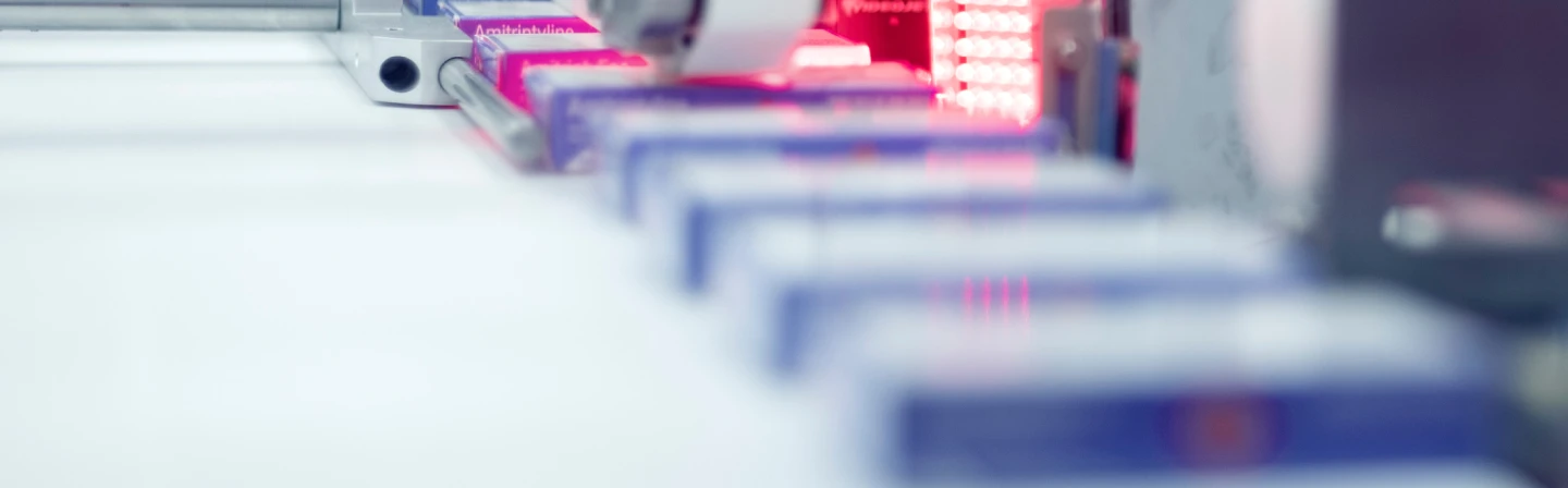 Vision_based_packaging_inspection_Desktop_Banner