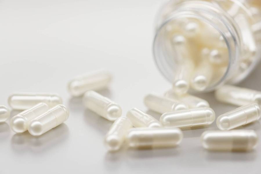 Tackling regulatory challenges through collaboration