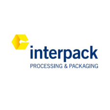 interpack-logo
