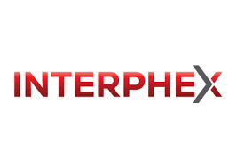 interphex