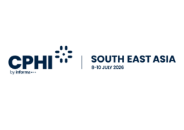 CPHI