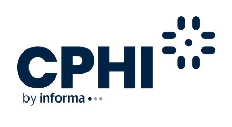 cphi-india