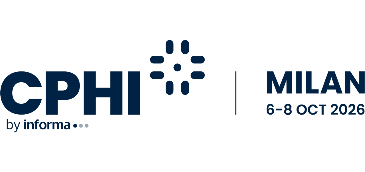 CPHI-Milan