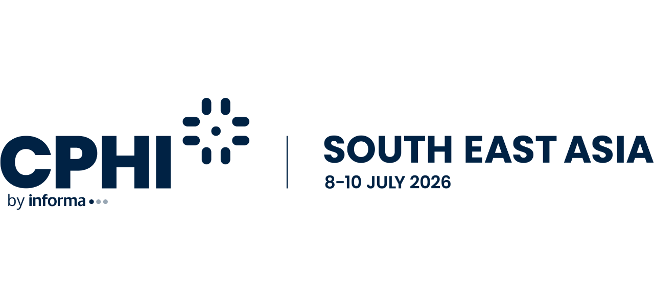 CPHI-South-East-Asia