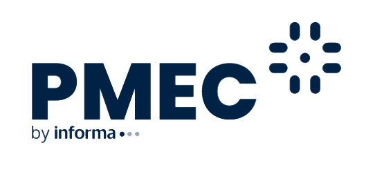 PMEC-logo