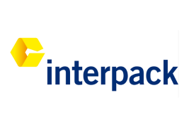 interpack-logo
