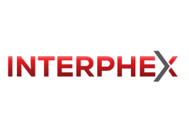 interphex