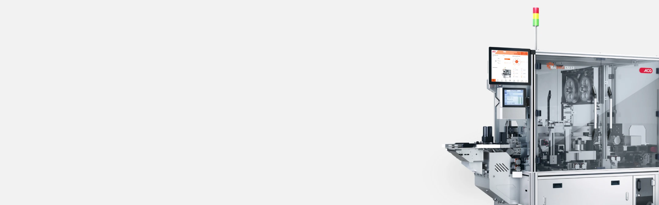 ACGI_VeriShield_CS112_Desktop_Banner