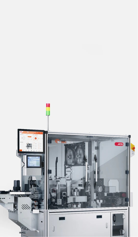 ACGI_VeriShield_CS112_Mobile_Banner