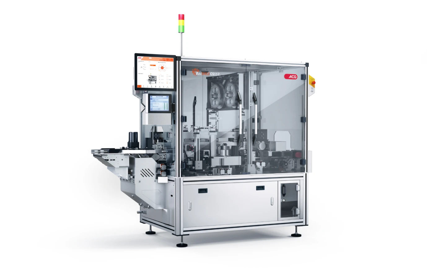 ACGI_VeriShield_CS112_Product_Shot