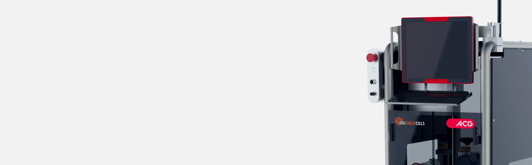 ACGI_VeriShield_CS13_Desktop_Banner