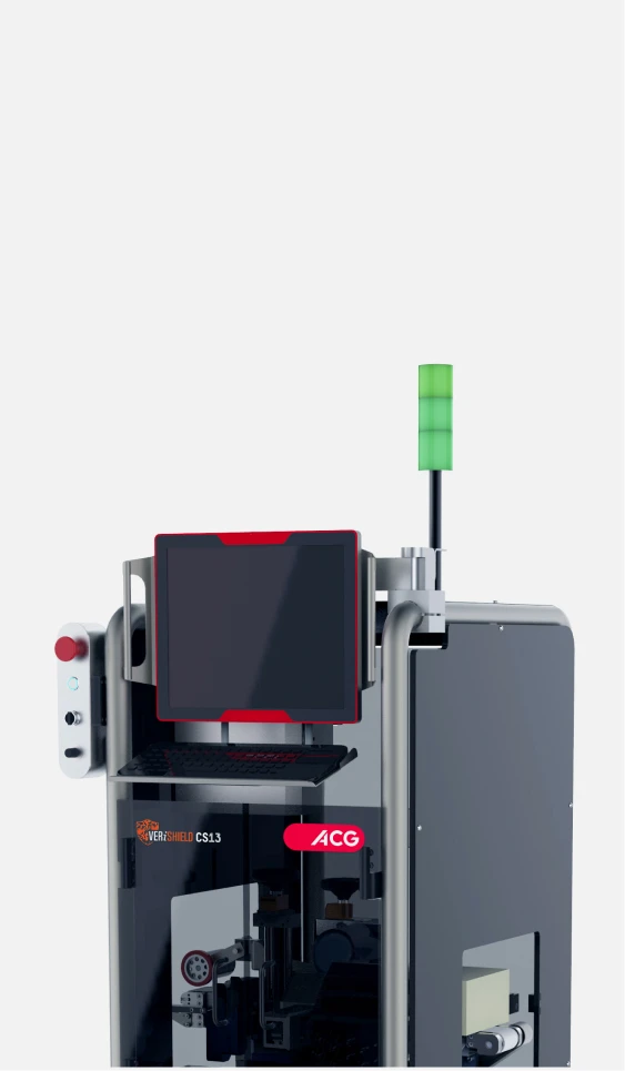 ACGI_VeriShield_CS13_Mobile_Banner