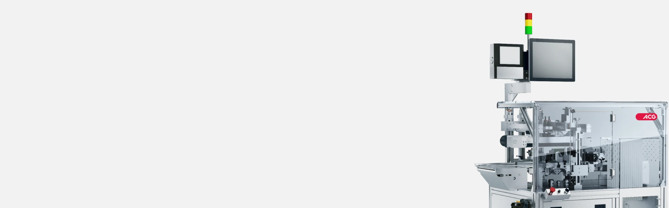 ACGI_VeriShield_CS18_Desktop_Banner