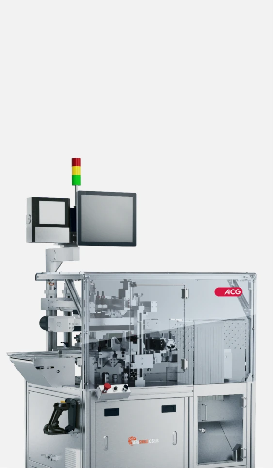 ACGI_VeriShield_CS18_Mobile_Banner