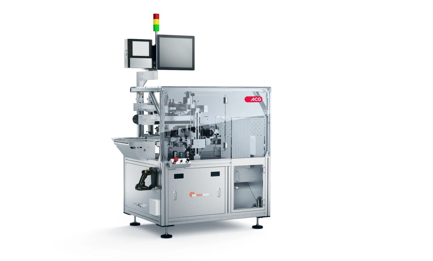 ACGI_VeriShield_CS18_Product_Shot