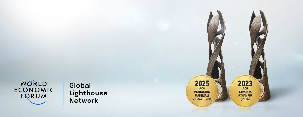 Lighthouse_Award_2026