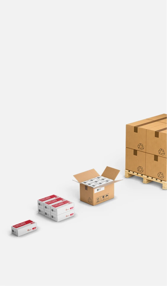 Track_and_Trace_Mobile_Banner