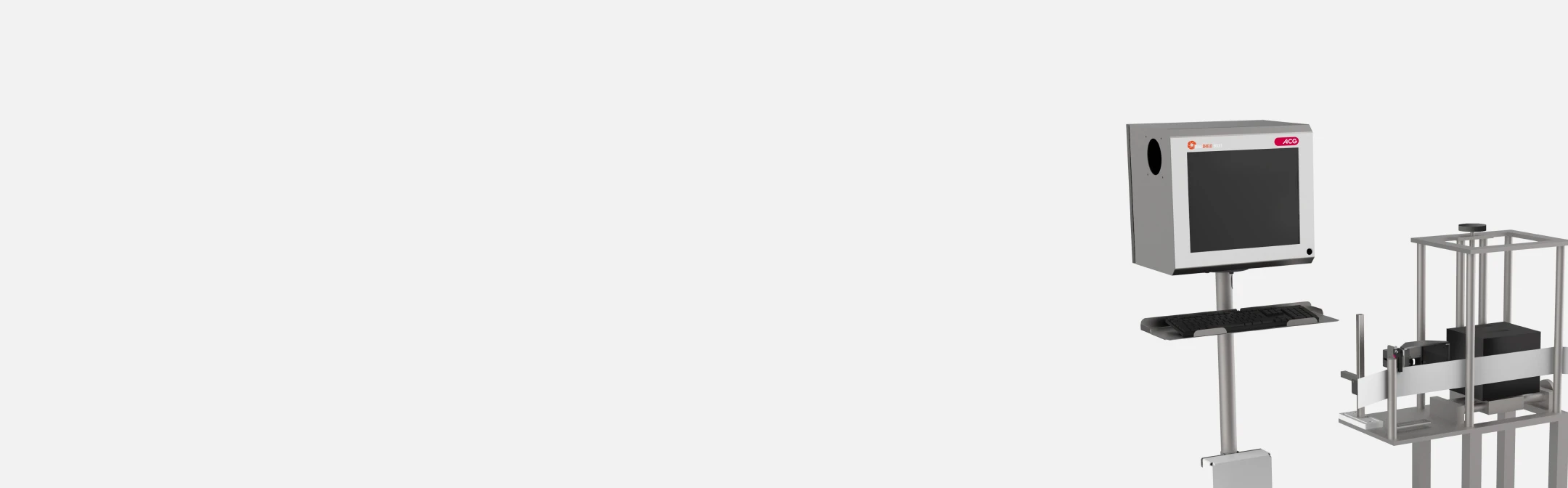 QualiShield_BS11_Desktop_Banner