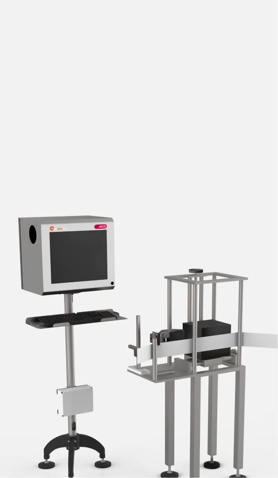 QualiShield_BS11_Mobile_Banner