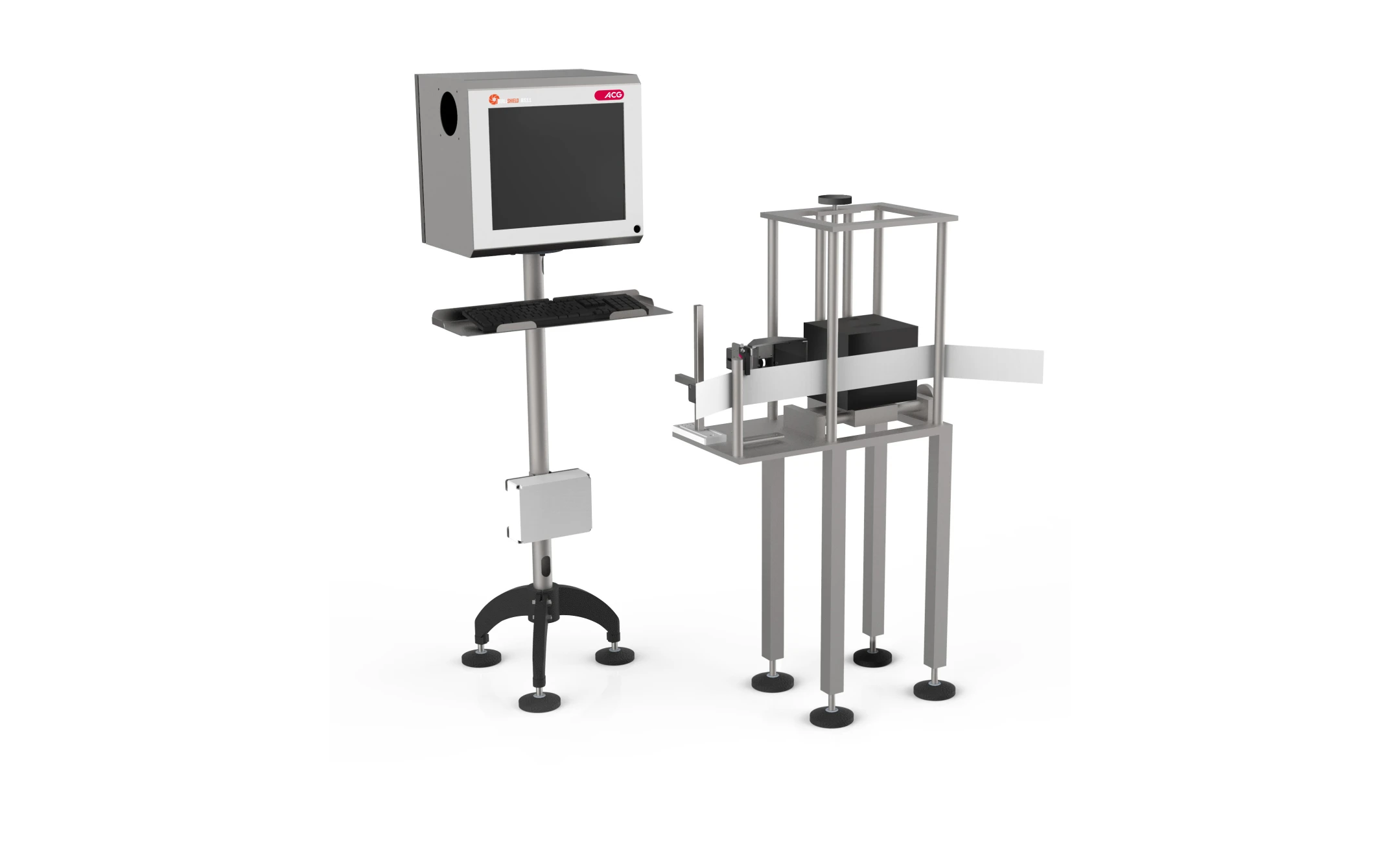 QualiShield_BS11_Product_Shot