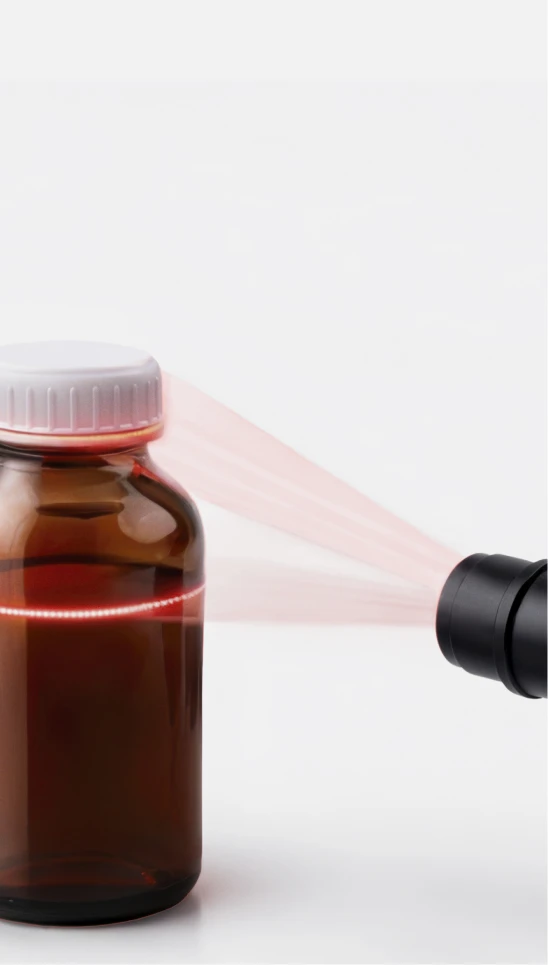 QualiShield_CL10_Mobile_Banner