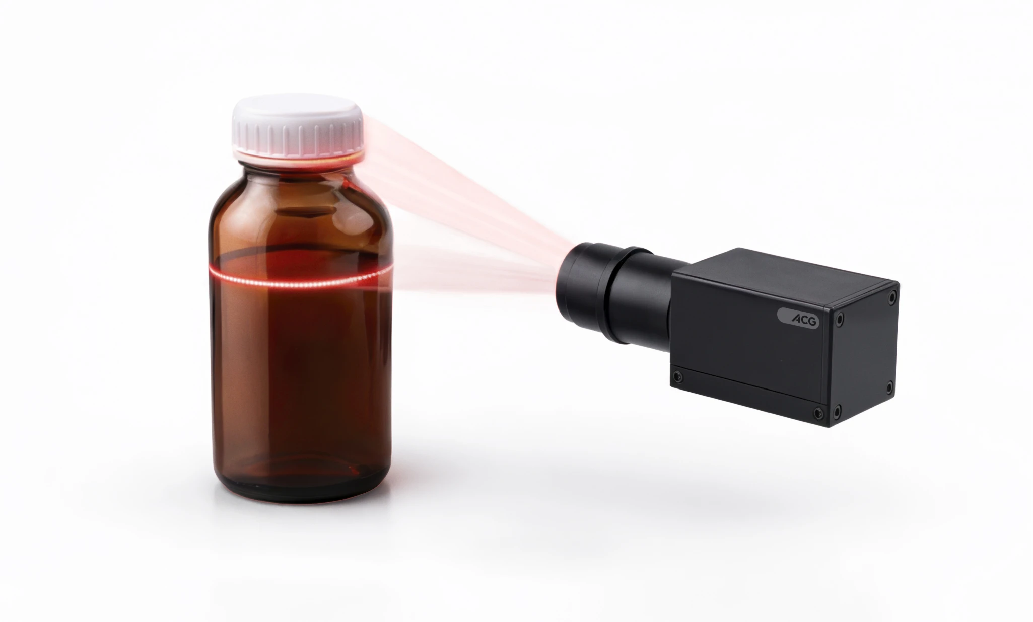 QualiShield_CL10_Product_Shot