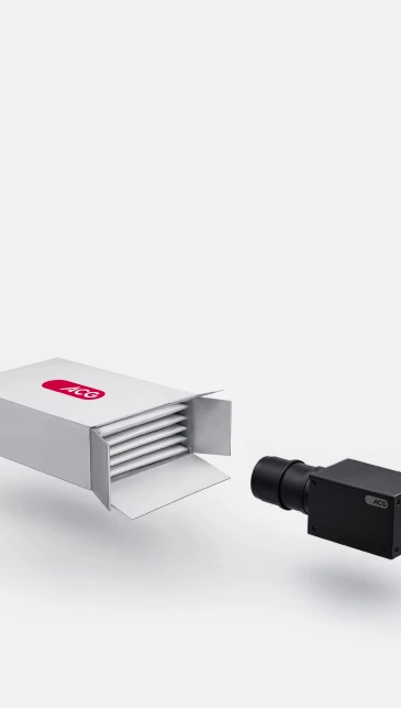 QualiShield_CV50_Mobile_Banner