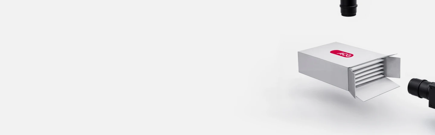 QualiShield_CV51_Desktop_Banner