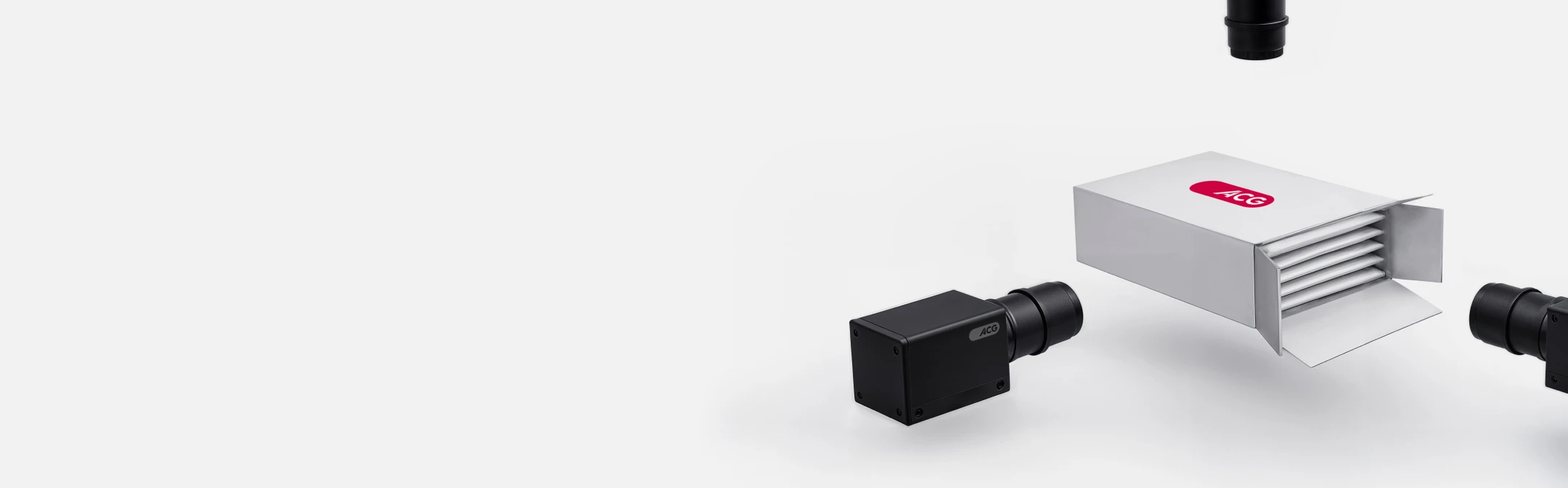 QualiShield_CV52_Desktop_Banner