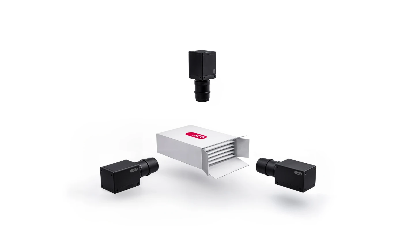 QualiShield_CV52_Product_Shot