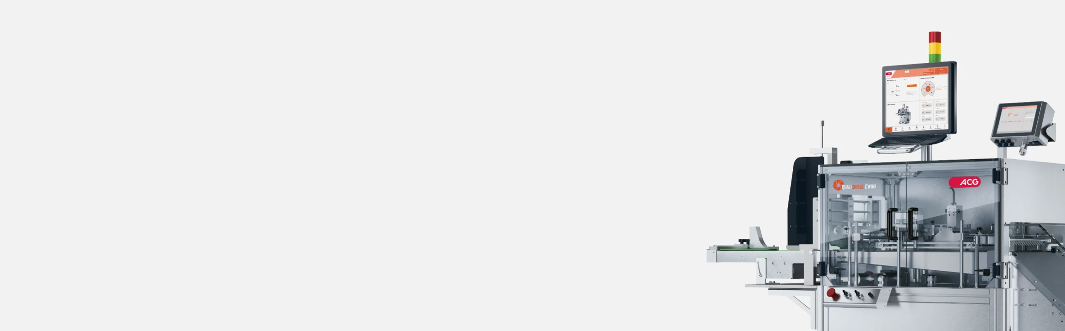 QualiShield_CV60_Desktop_Banner