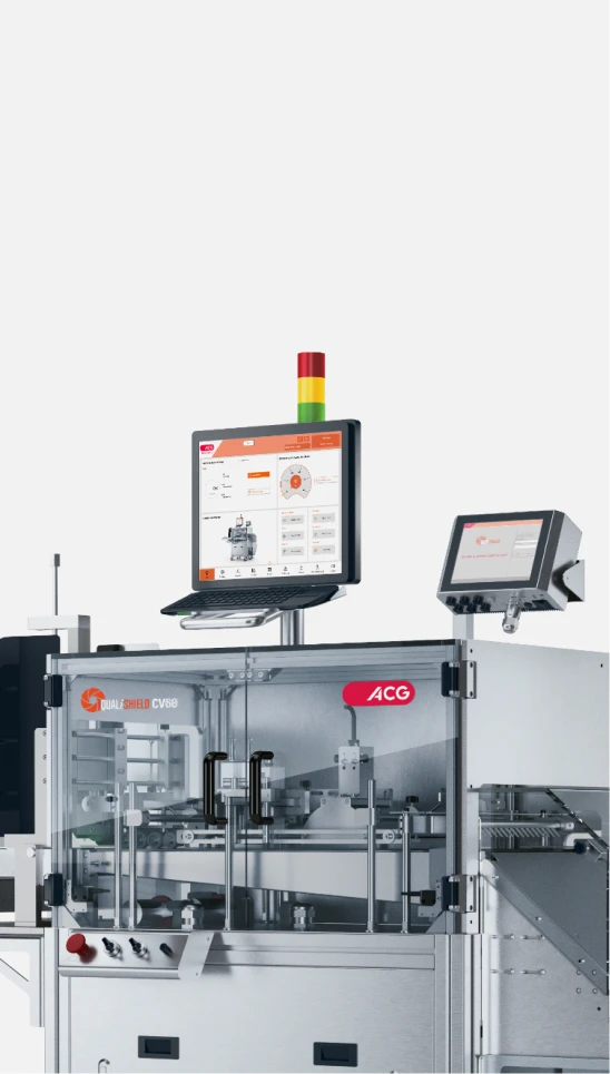 QualiShield_CV60_Mobile_Banner