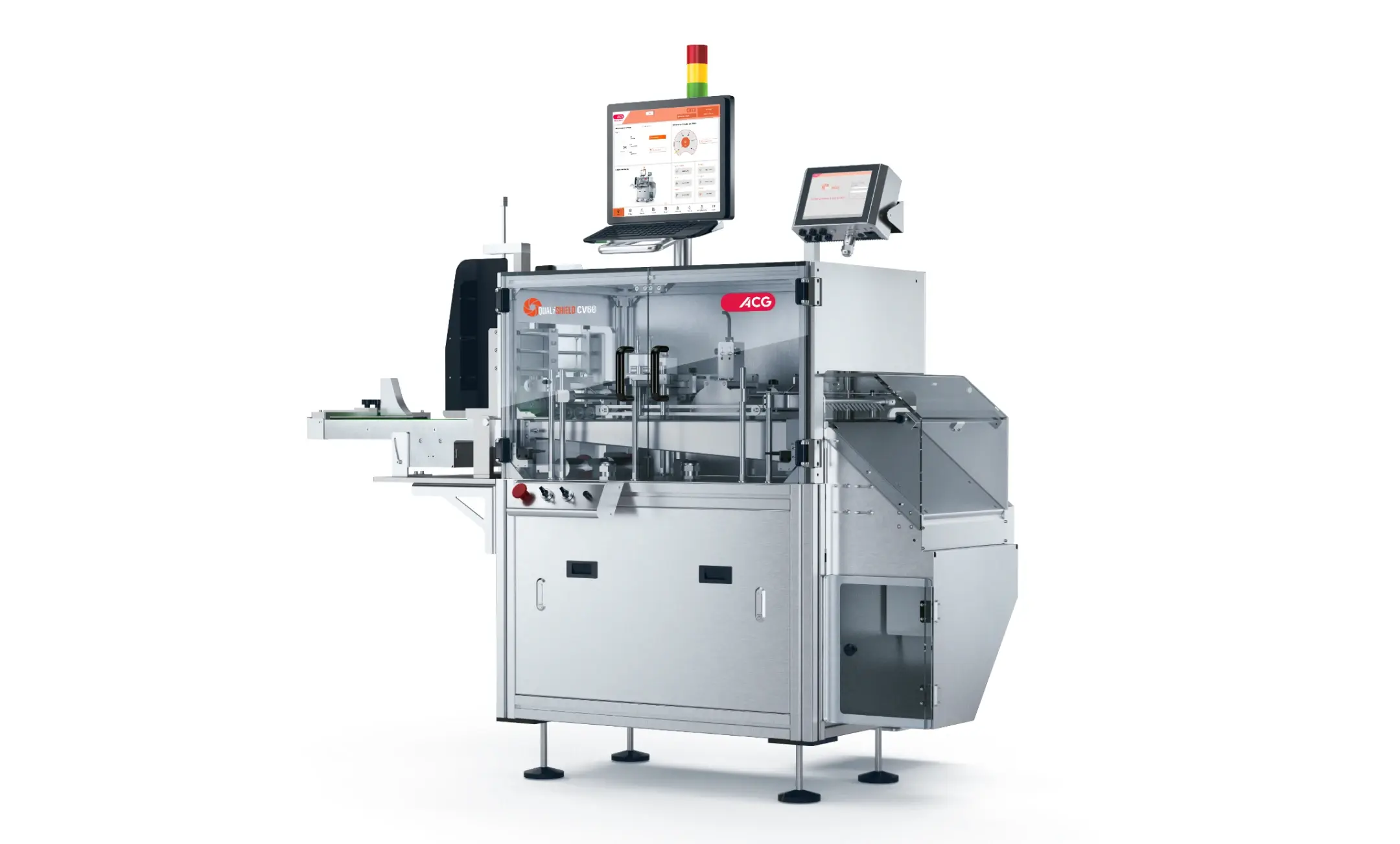 QualiShield_CV60_Product_Shot