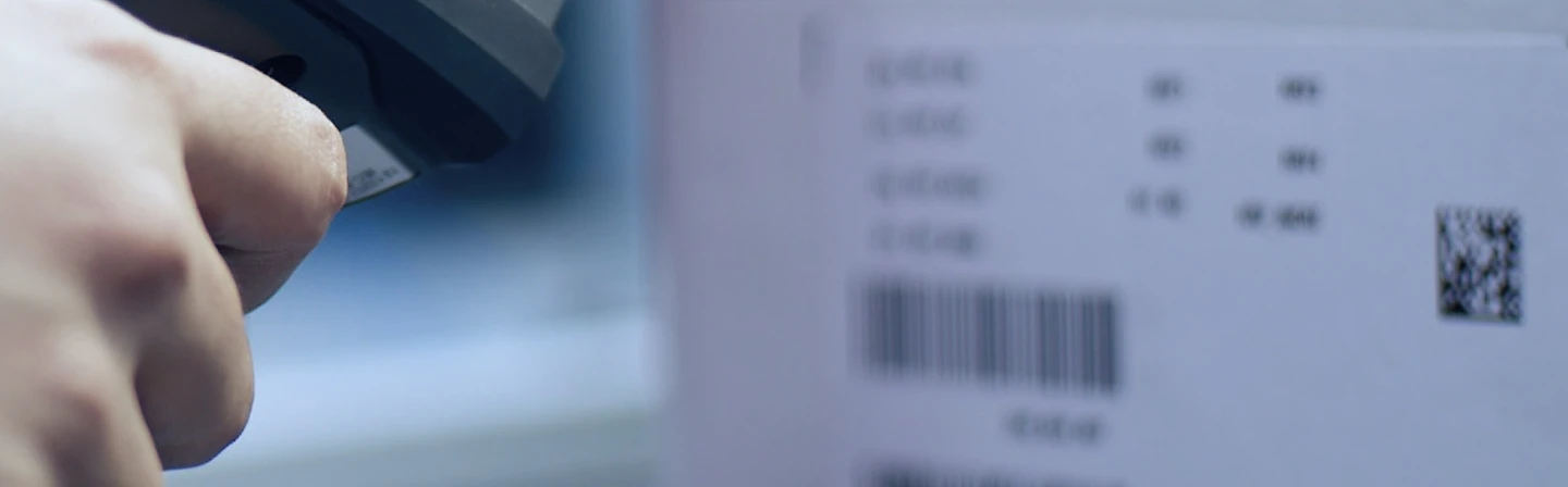 Aggregation_Integrity_Process_Control_Desktop_Banner