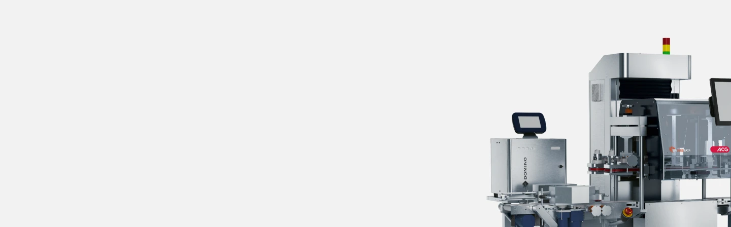 VeriShield_BA24_Desktop_Banner