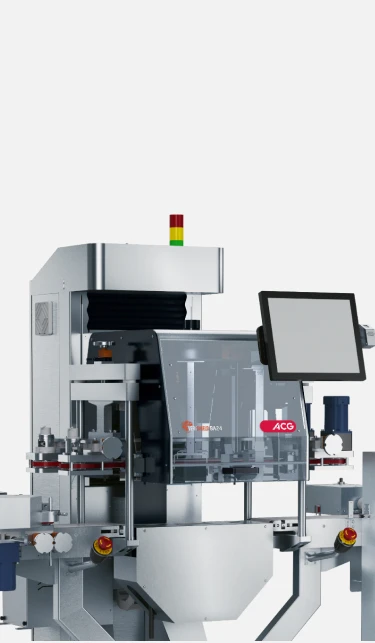 VeriShield_BA24_Mobile_Banner