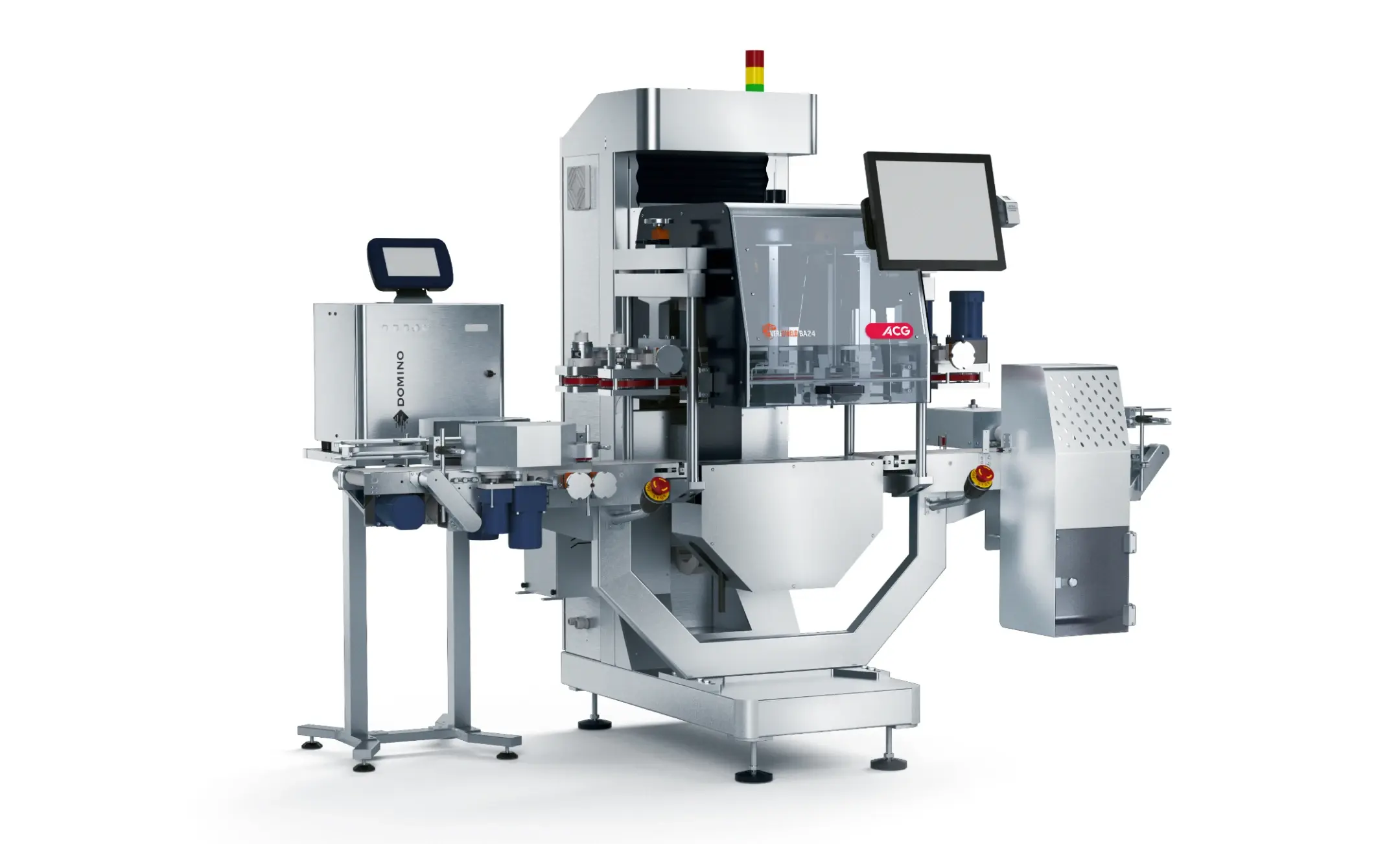 VeriShield_BA24_Product_Shot