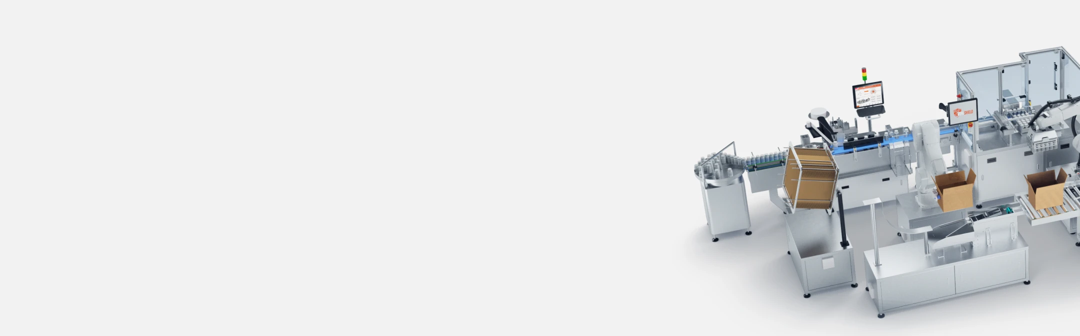 VeriShield_BA26_Desktop_Banner