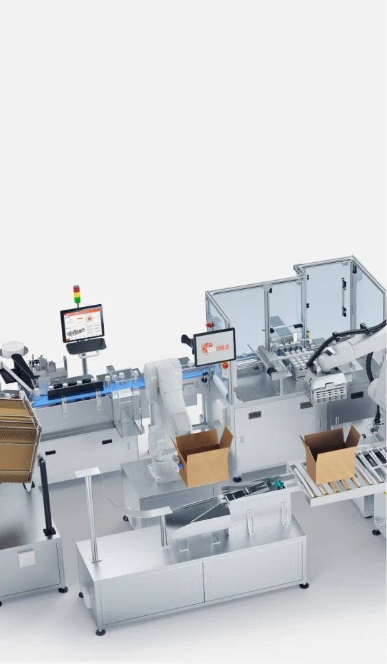 VeriShield_BA26_Mobile_Banner