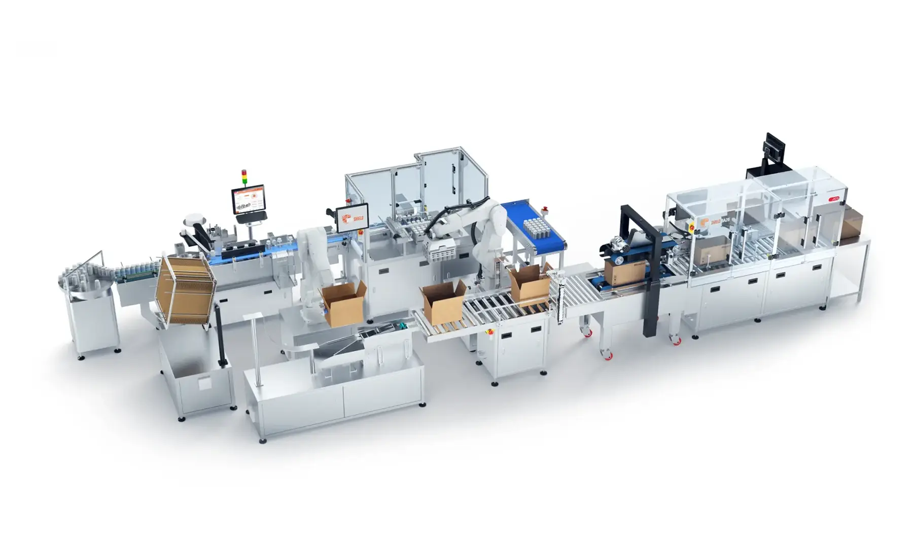 VeriShield_BA26_Product_Shot