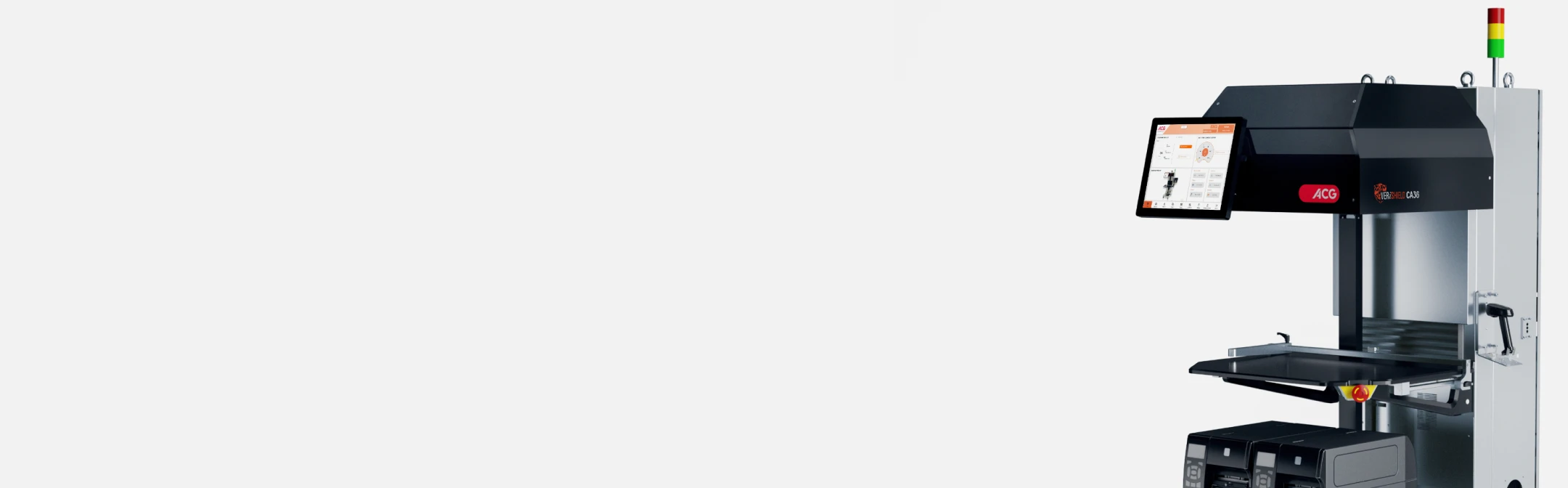 VeriShield_CA36_Desktop_Banner