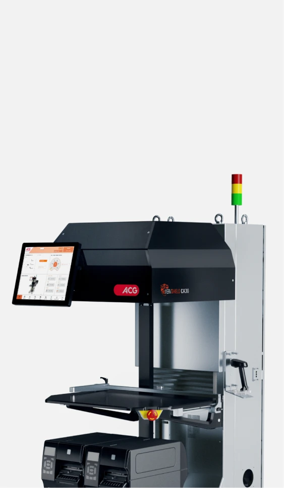 VeriShield_CA36_Mobile_Banner