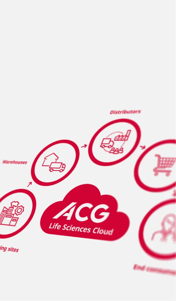 VeriShield_SM300_Mobile_Banner