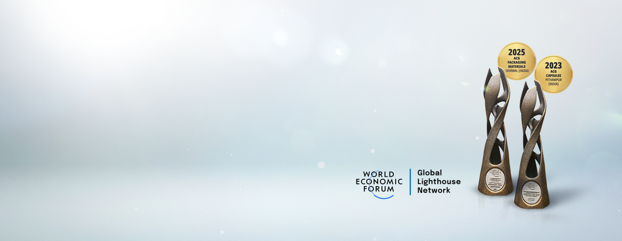 ACG_Website_Banner_Lighthouse_Award_2026