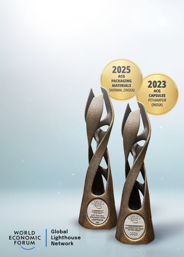 ACG_Website_Banner_Lighthouse_Award_2026