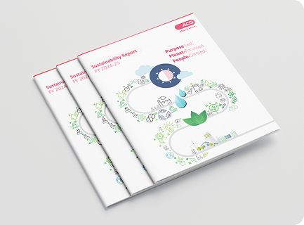 Sustainability_Report