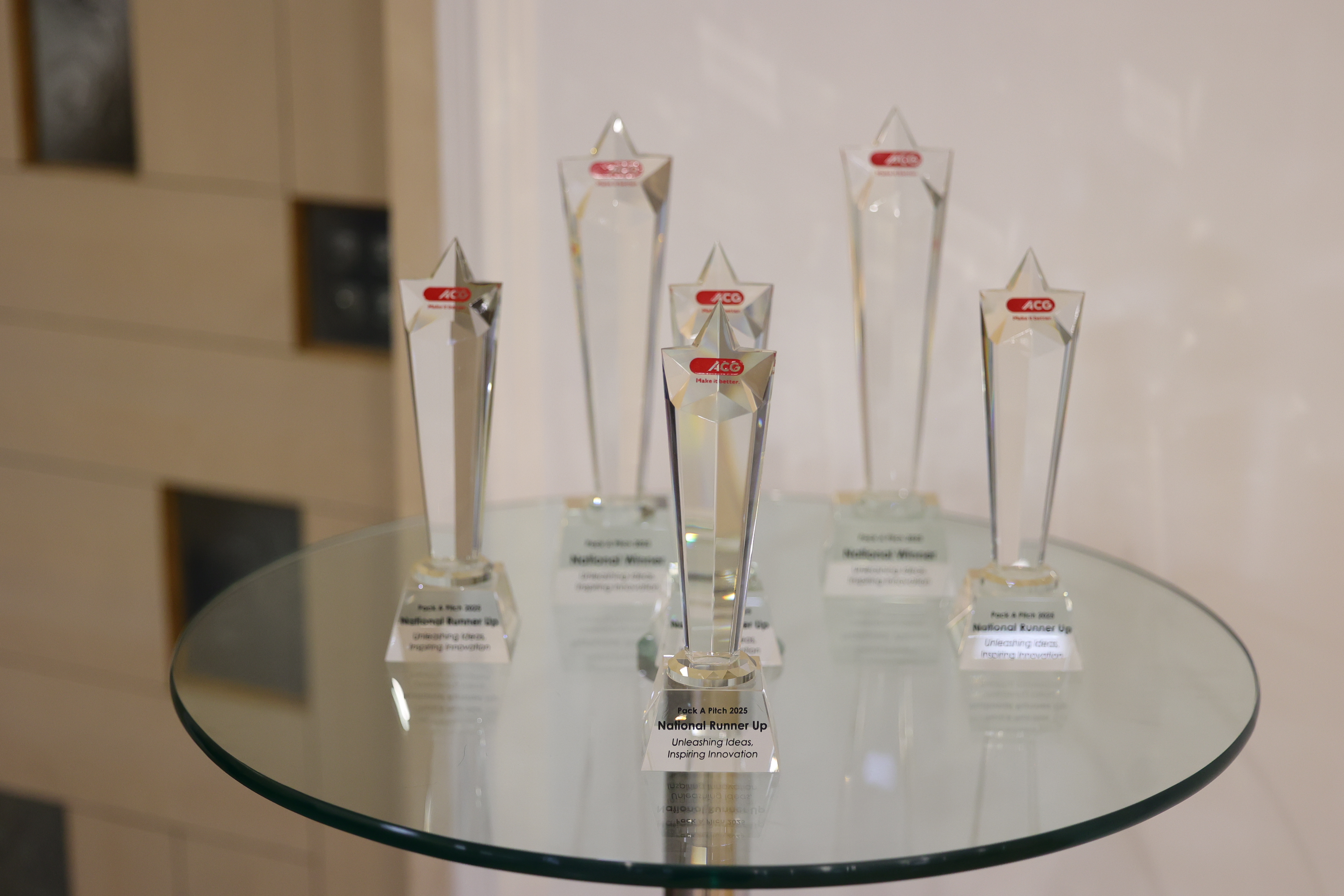 Awards.JPG